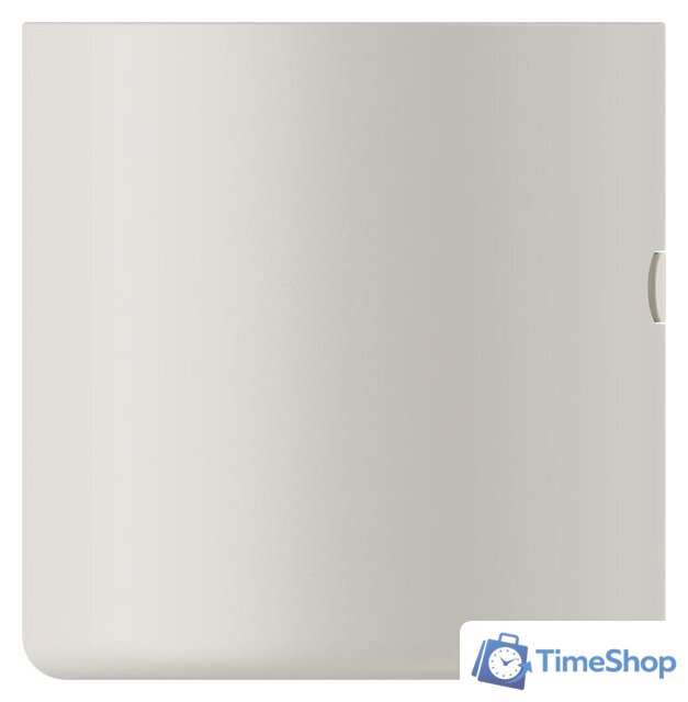 Электронный аромадиффузор Xiaomi Smart Scent Diffuser MJXFJ03XW (международная версия) - Изображение №5 — Интернет-магазин Time-Shop