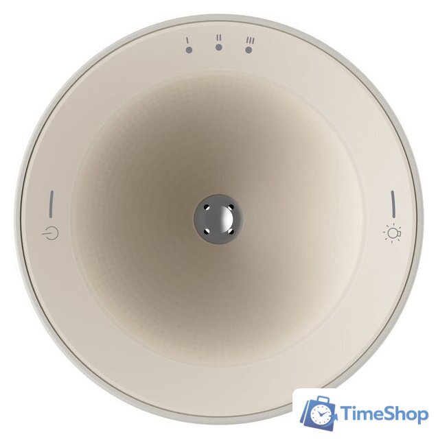 Электронный аромадиффузор Xiaomi Smart Scent Diffuser MJXFJ03XW (международная версия) - Изображение №7 — Интернет-магазин Time-Shop