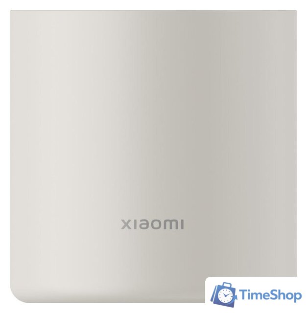 Электронный аромадиффузор Xiaomi Smart Scent Diffuser MJXFJ03XW (международная версия) - Изображение №2 — Интернет-магазин Time-Shop