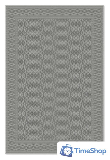 Ковер для жилой комнаты Moldabela Lana Прямоугольник 7637 1 68400 (2x3) - Изображение №1 — Интернет-магазин Time-Shop