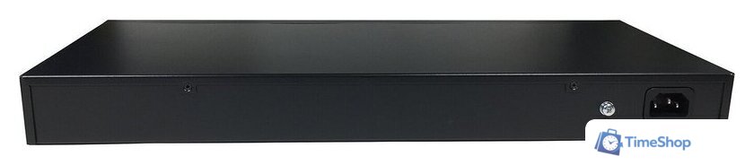 Управляемый коммутатор 2-го уровня Origo OS2328/A1A - Изображение №4 — Интернет-магазин Time-Shop