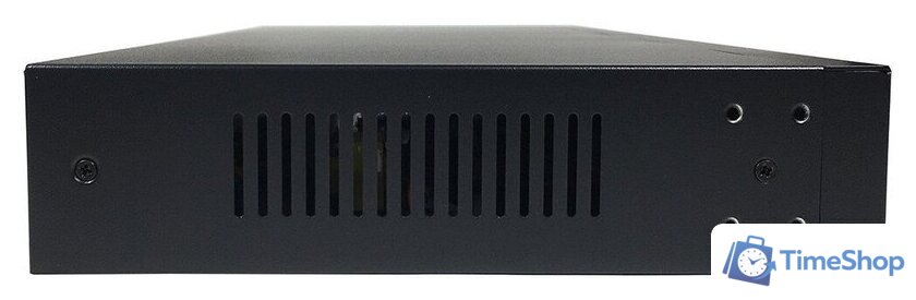 Управляемый коммутатор 2-го уровня Origo OS2328/A1A - Изображение №3 — Интернет-магазин Time-Shop