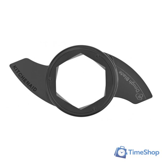 Кухонный комбайн KitchenAid 5KFP1318EWH - Изображение №11 — Интернет-магазин Time-Shop