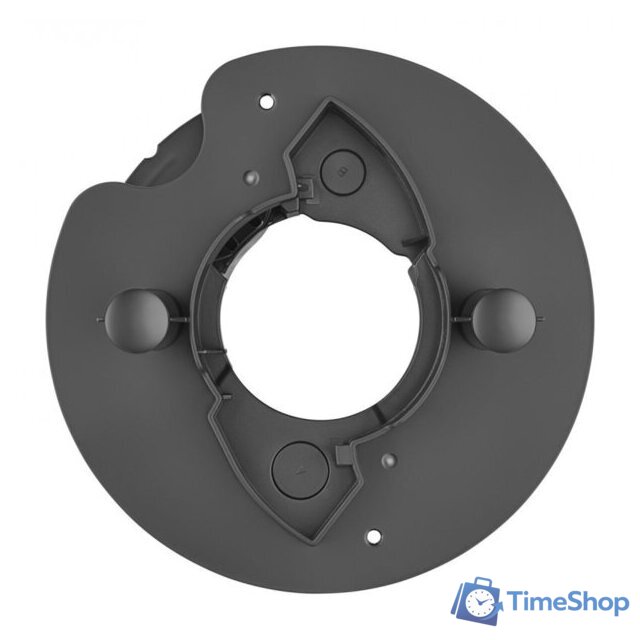 Кухонный комбайн KitchenAid 5KFP1318EWH - Изображение №12 — Интернет-магазин Time-Shop