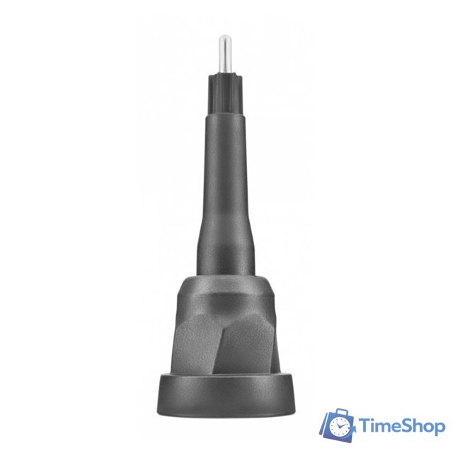 Кухонный комбайн KitchenAid 5KFP1318EWH - Изображение №13 — Интернет-магазин Time-Shop