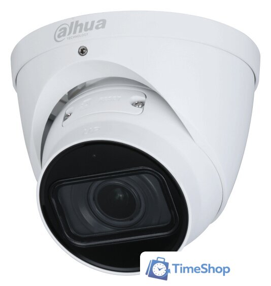 IP-камера Dahua DH-IPC-HDW2241TP-ZS - Изображение №1 — Интернет-магазин Time-Shop