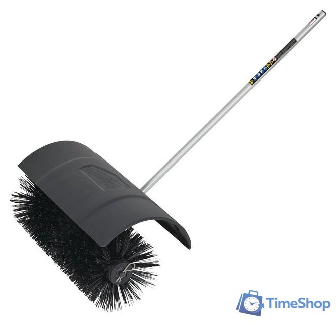 Щетка роторная Milwaukee FOPH-BBA 4932479985 - Изображение №1 — Интернет-магазин Time-Shop