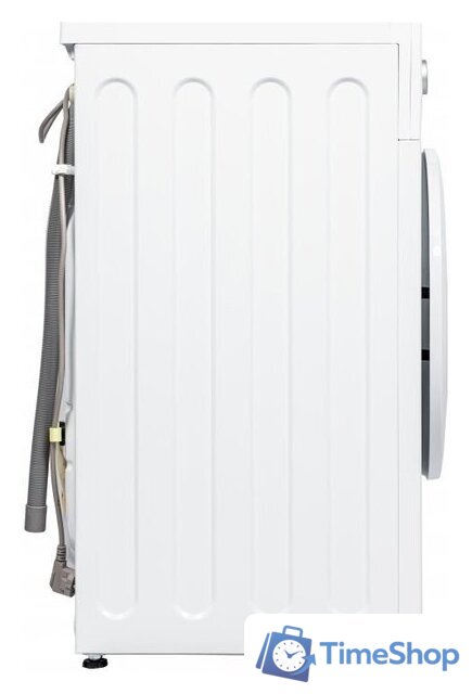 Стиральная машина Бирюса WM-ML712/10 - Изображение №9 — Интернет-магазин Time-Shop