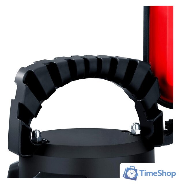 Дренажный насос Einhell GC-DP 7835 - Изображение №4 — Интернет-магазин Time-Shop