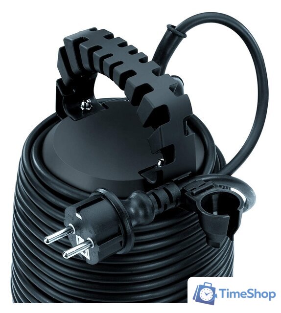 Дренажный насос Einhell GC-DP 7835 - Изображение №3 — Интернет-магазин Time-Shop