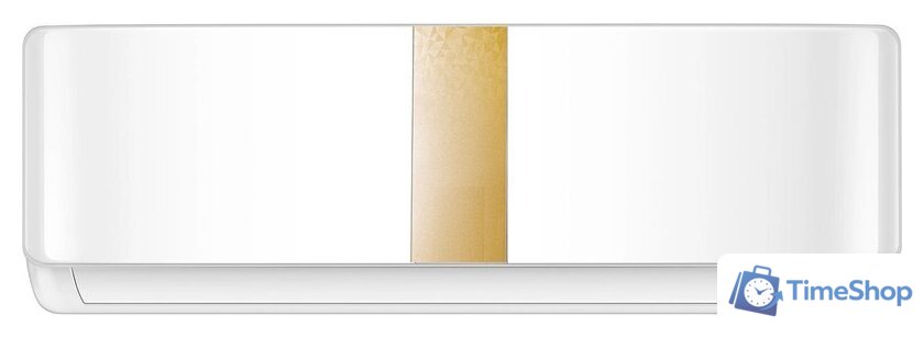 Кондиционер One Air OACM 24H/N8_22Y - Изображение №1 — Интернет-магазин Time-Shop