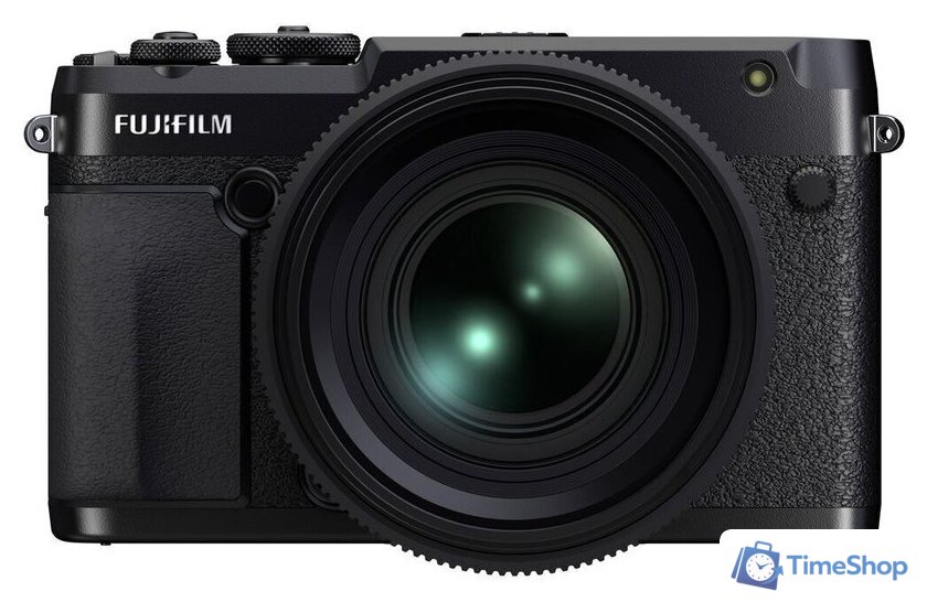 Объектив FUJINON GF80mm F1.7 R WR - Изображение №15 — Интернет-магазин Time-Shop