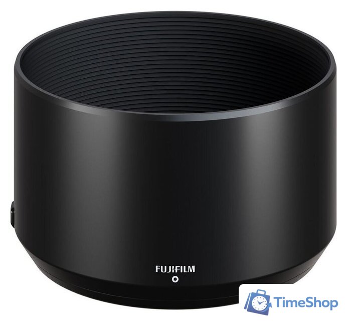 Объектив FUJINON GF80mm F1.7 R WR - Изображение №16 — Интернет-магазин Time-Shop