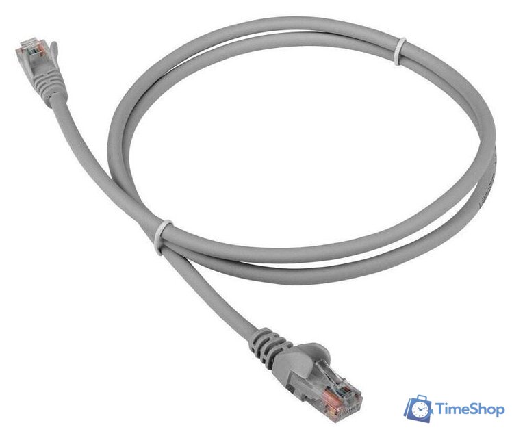 Кабель ACD ACD-LPU5C-15M - Изображение №1 — Интернет-магазин Time-Shop