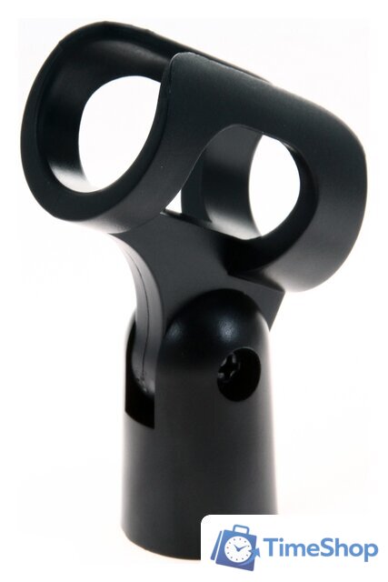 Проводной микрофон AKG P5 S - Изображение №3 — Интернет-магазин Time-Shop