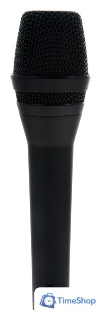 Проводной микрофон AKG P5 S - Изображение №2 — Интернет-магазин Time-Shop