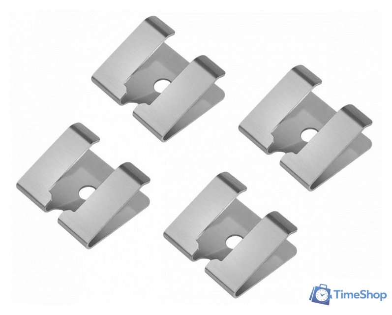 Варочная панель HOMSair HVС43BK - Изображение №8 — Интернет-магазин Time-Shop