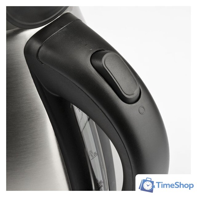 Электрический чайник G3Ferrari G10096 - Изображение №5 — Интернет-магазин Time-Shop