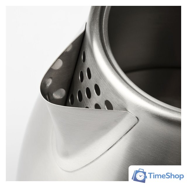 Электрический чайник G3Ferrari G10096 - Изображение №7 — Интернет-магазин Time-Shop