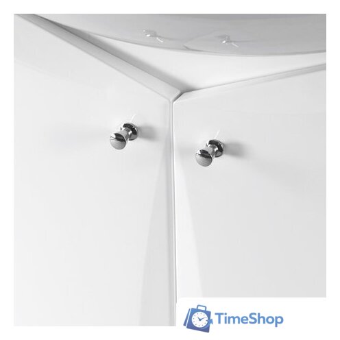  Акватон Тумба под умывальник Джимми 57 У 1A250501DJ010 - Изображение №4 — Интернет-магазин Time-Shop