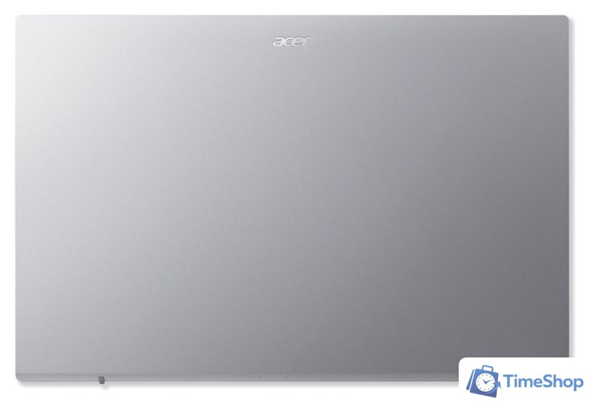 Ноутбук Acer Aspire 3 A315-59-58SS NX.K6SEM.00A - Изображение №9 — Интернет-магазин Time-Shop