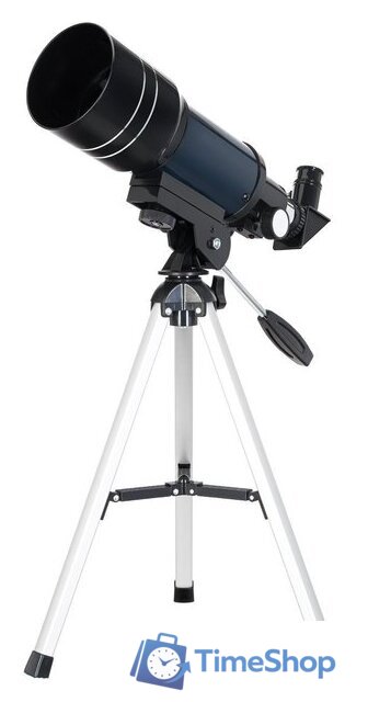 Телескоп Discovery Spark 703 AZ (с книгой) - Изображение №1 — Интернет-магазин Time-Shop