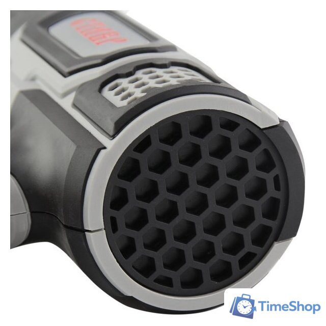 Промышленный фен Stavr (Ставр) ФТЭ-2000М - Изображение №4 — Интернет-магазин Time-Shop