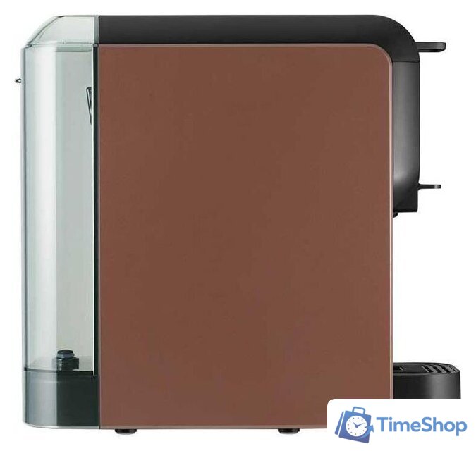 Капсульная кофеварка Catler ES 701 Porto BH - Изображение №2 — Интернет-магазин Time-Shop