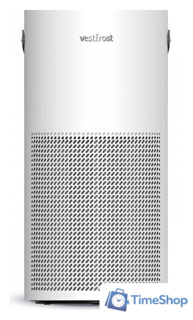 Очиститель воздуха Vestfrost VP-A1S60WH - Изображение №1 — Интернет-магазин Time-Shop