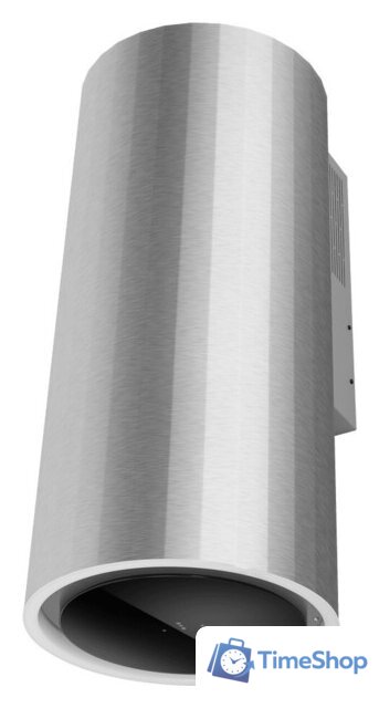 Кухонная вытяжка MAUNFELD Adelaide 39 Wall (нержавеющая сталь) - Изображение №1 — Интернет-магазин Time-Shop