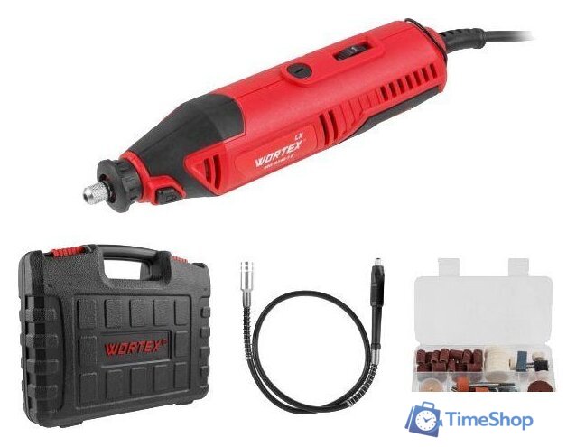 Гравер Wortex LX MG 3214-1 E 1333744 - Изображение №1 — Интернет-магазин Time-Shop