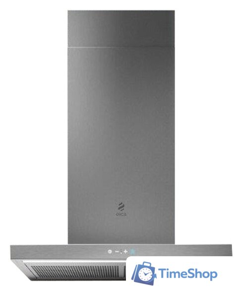 Кухонная вытяжка Elica Thin IX/A/60 - Изображение №1 — Интернет-магазин Time-Shop
