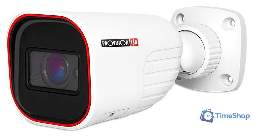 IP-камера Provision-ISR I4-320IPE-MVF - Изображение №1 — Интернет-магазин Time-Shop
