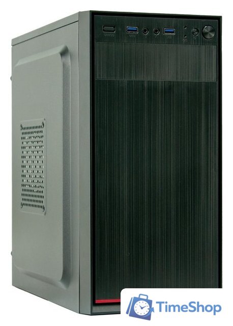 Корпус Vicsone M9X 600W - Изображение №2 — Интернет-магазин Time-Shop