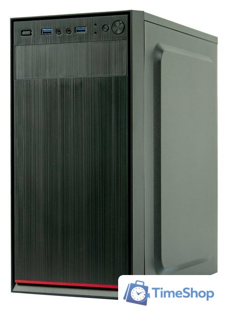 Корпус Vicsone M9X 600W - Изображение №1 — Интернет-магазин Time-Shop