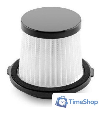 Пылесос Hyundai VC609 - Изображение №9 — Интернет-магазин Time-Shop