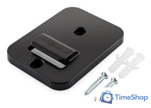 Пылесос Hyundai VC609 - Изображение №13 — Интернет-магазин Time-Shop