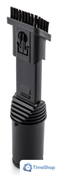 Пылесос Hyundai VC609 - Изображение №8 — Интернет-магазин Time-Shop