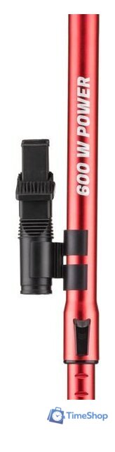 Пылесос Hyundai VC609 - Изображение №11 — Интернет-магазин Time-Shop