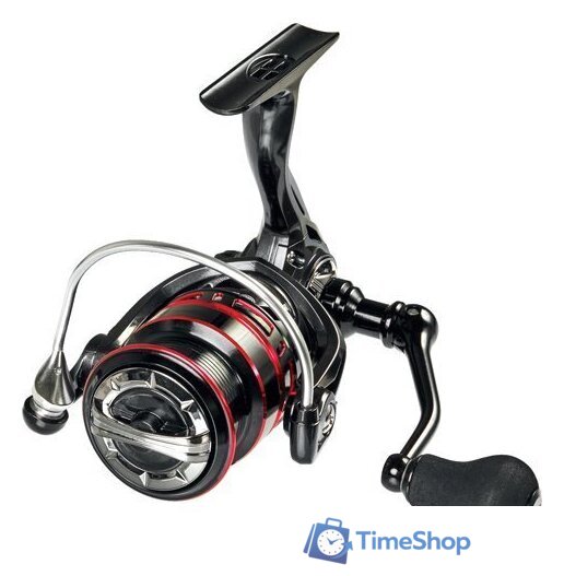 Рыболовная катушка Lucky John Vanrex BP 7 3000FD - Изображение №2 — Интернет-магазин Time-Shop