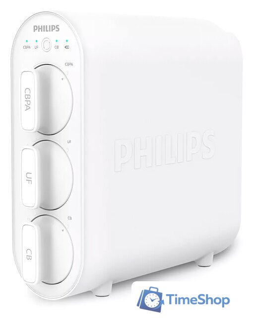 Стационарная система 