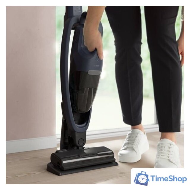Пылесос Electrolux ES52CB21DB - Изображение №6 — Интернет-магазин Time-Shop