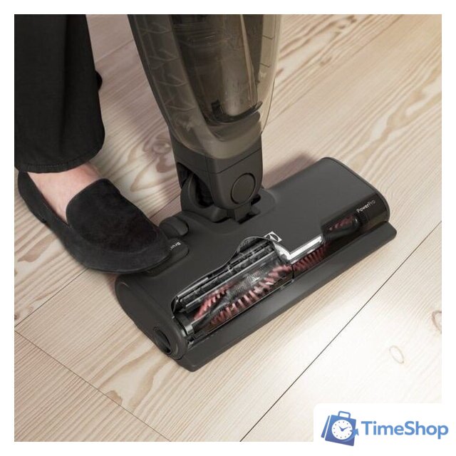 Пылесос Electrolux ES52CB21DB - Изображение №9 — Интернет-магазин Time-Shop