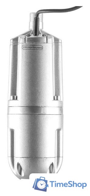 Колодезный насос Hammer NAP330(10) - Изображение №2 — Интернет-магазин Time-Shop
