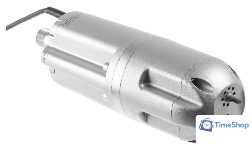 Колодезный насос Hammer NAP330(10) - Изображение №4 — Интернет-магазин Time-Shop