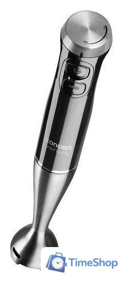 Погружной блендер Concept TM4820 - Изображение №2 — Интернет-магазин Time-Shop