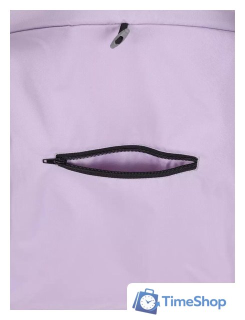 Коляска прогулочная «трость» Rant Basic Tango RA351 (sweet lavender) - Изображение №3 — Интернет-магазин Time-Shop