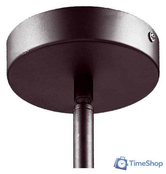 Припотолочная люстра Lightstar Amerigo 746048 - Изображение №3 — Интернет-магазин Time-Shop