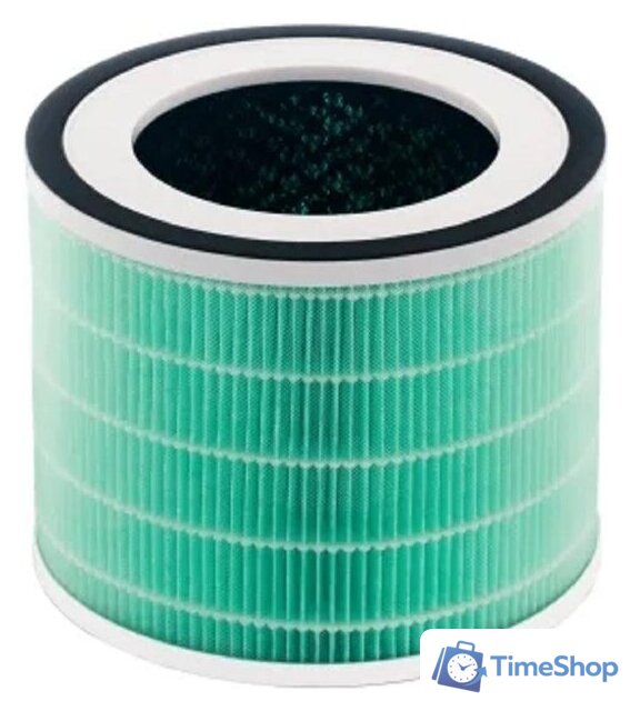 Очиститель воздуха Zelmer ZPU5500 - Изображение №5 — Интернет-магазин Time-Shop