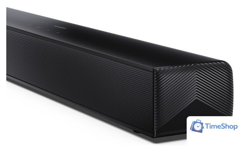 Саундбар Sharp HT-SBW123 - Изображение №8 — Интернет-магазин Time-Shop